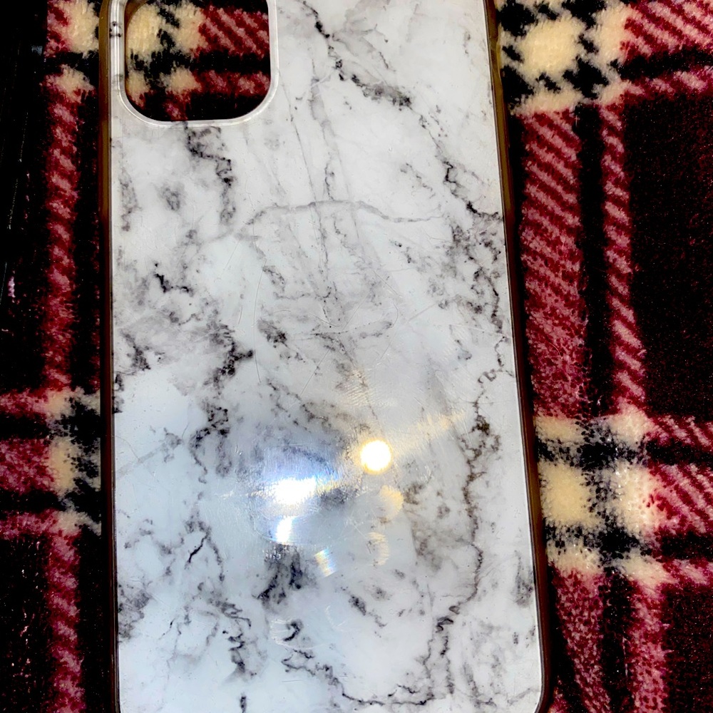 I phone 11 phone case